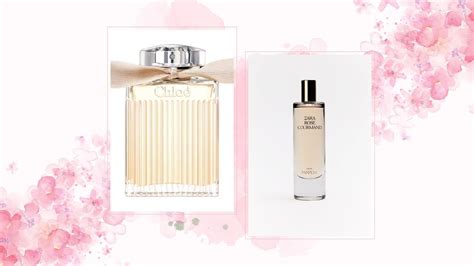 see by chloe dupe|chloe fragrance dupes.